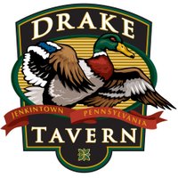 Drake Tavern (@draketavern) 's Twitter Profile Photo Drake Tavern (@draketavern) 's Twitter Profile Photo