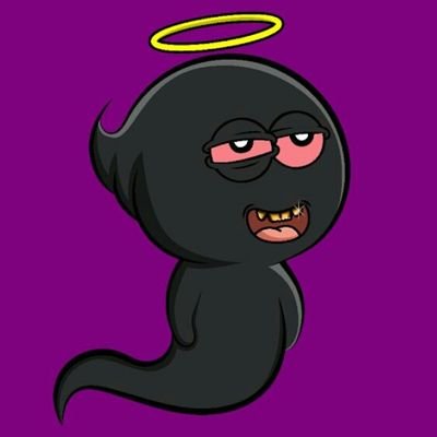 bored_user3878's profile picture. 