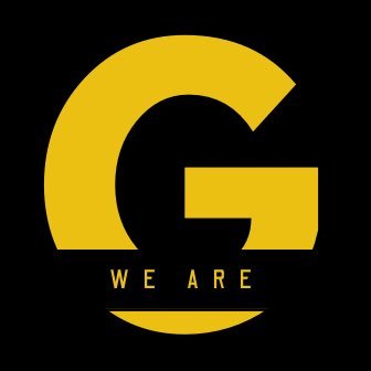 WeAreG__ Profile Picture