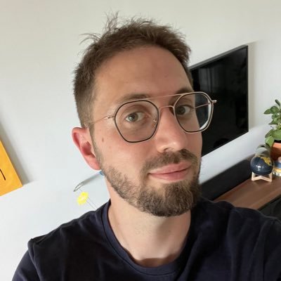 adrienrol's profile picture. 