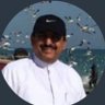 hammed31874042's profile picture. Engineer