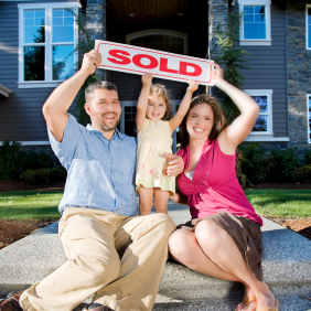 JP Mortgages Ltd Independent Mortgage Consultants in and around Leighton Buzzard - Call us for your mortgages, life insurance or buy to let advice.