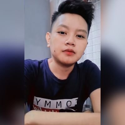 Lanunsw95's profile picture. ⚓🏴‍☠️ Lanun Darat 🏴‍☠️⚓