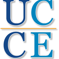 UCCE San Diego (@uccesandiego) 's Twitter Profile Photo UCCE San Diego (@uccesandiego) 's Twitter Profile Photo