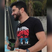 Igor (@igorvianare) 's Twitter Profile