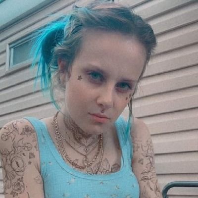 Ambitious, gamer, animal lover and fun. Nintendo Switch, Animal Crossing, Pokemon.
#Lesbian 🏳️🌈🏳️🌈🏳️🌈#Single
SW 5701 9078 2902
