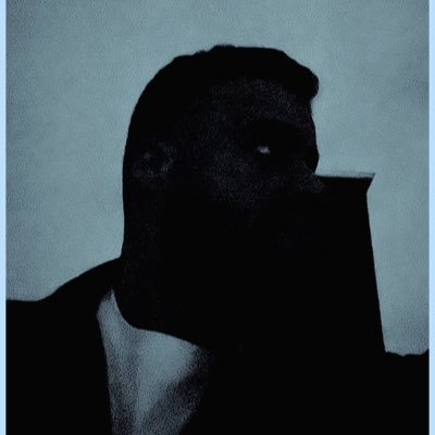 hasbullove's profile picture. Daddy Tranki