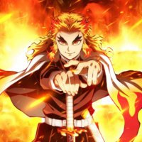 鬼滅神童EX (@ex74983586) 's Twitter Profile