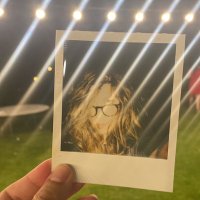 Júlia (@juliett_ma) 's Twitter Profile