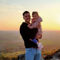 Ben Bradford (@benbradford5) 's Twitter Profile
