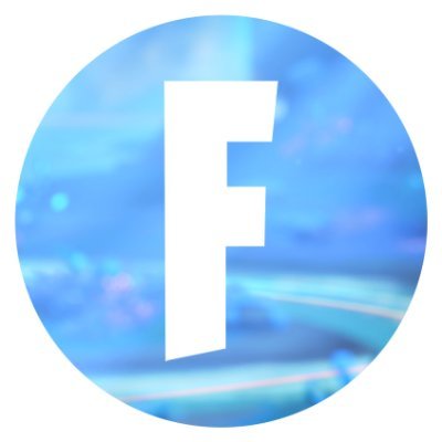 fortbrleaks's profile picture. For my newest projects, please see @atomatrixdev // https://t.co/JjcaV4O7aH