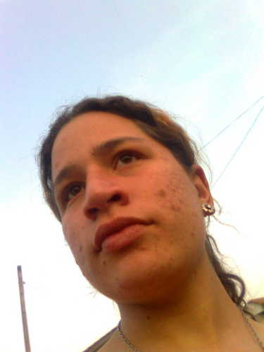 renielidomonteg's profile picture. sou muito  educada  e  muito  inteligente