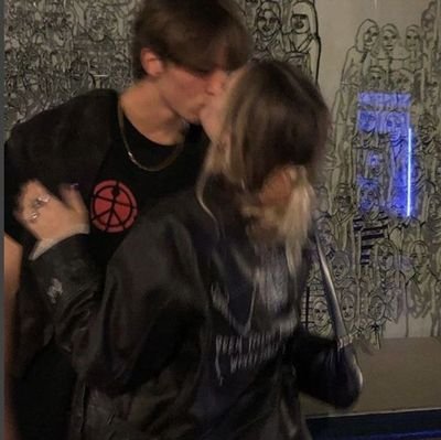 d3wqxl's profile picture. 