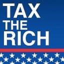 Renee Downing - @TaxTheRichNow1 - Twitter