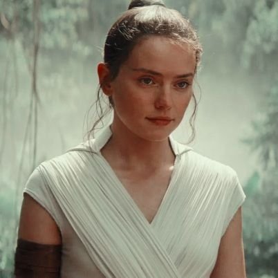 ━ I can handle myself.┇Scavenger; 𝐍𝐨 𝐨𝐧𝐞. 「J̶ᴇ̶ᴅ̶ɪ̶」❝You're afraid that you will never be as strong as Darth Vader.❞ # Sᴄᴏᴛᴛɪsʜᴄʜᴀʀᴍ