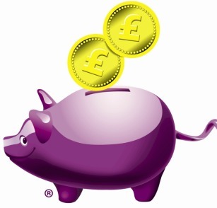 UK’s cheapest home phone, mobile, broadband, gas and electricity! Plus Cashback!! Find out more here http://t.co/8nTqIOwoLB (UK Residents Only)