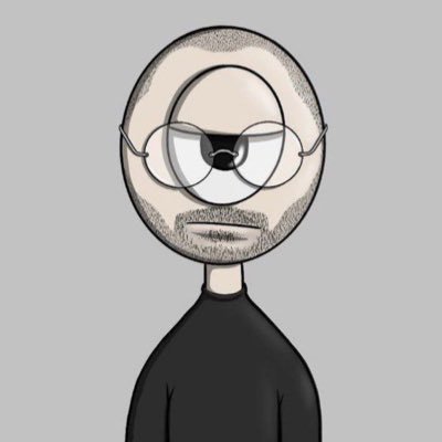 Bep20Chain's profile picture. .