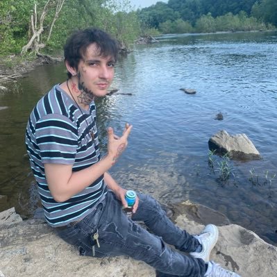 acdrippp's profile picture. cashapp: $acdrippp424