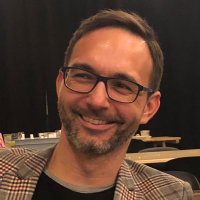 Christoph Meier (@christophm2703) 's Twitter Profile Photo