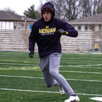 D’Angelo Fitzpatrick (@dlofitz14) 's Twitter Profile