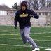 D’Angelo Fitzpatrick (@dlofitz14) Twitter profile photo D’Angelo Fitzpatrick (@dlofitz14) Twitter profile photo