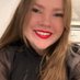 Erika Gudmundson (@erikagudmundson) Twitter profile photo Erika Gudmundson (@erikagudmundson) Twitter profile photo