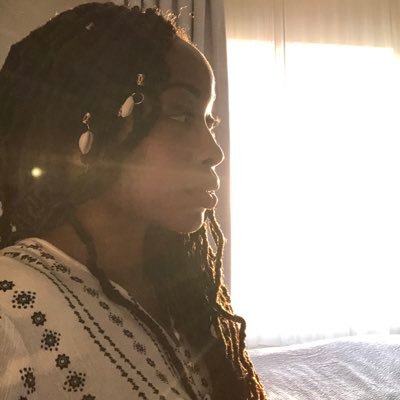 ashleynkellem's profile picture. feminist | esoteric | Momma’s Oracle | we are waiting, each of us, for something extraordinary | @beautynthebreak | https://t.co/b2f4wrkn88