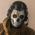 GHOST (@ghostkkwx) Twitter profile photo GHOST (@ghostkkwx) Twitter profile photo