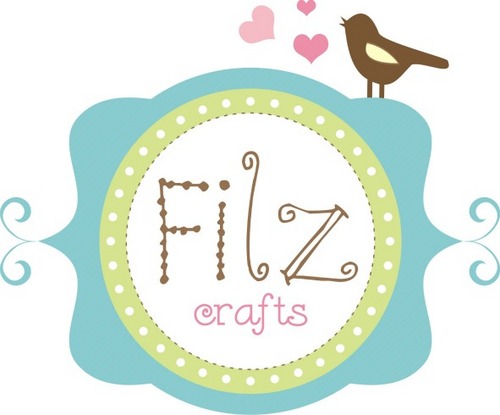 Uma loja de costurinhas e afins! Buy handmade! Visite o blog! http://t.co/5CcrBZ2RCp 
por Dani Bianco