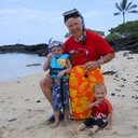 Scott Tompkins - @ScottTompkins2 - Twitter