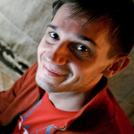 nsurovikin's profile picture. Образование, новая экономика, цивилизационные тренды, @DachaOnegina