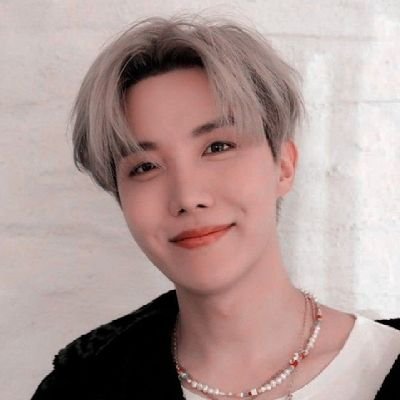 yg93moon's profile picture. Only BTS 💜 •• Only ARMY 🐳                              • fan account •  𖠿♡