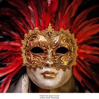 Lupe Aldorino Bacarisa(@lupealdorino) 's Twitter Profile Photo Lupe Aldorino Bacarisa(@lupealdorino) 's Twitter Profile Photo