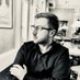 Matthias (@m4tbit) Twitter profile photo Matthias (@m4tbit) Twitter profile photo