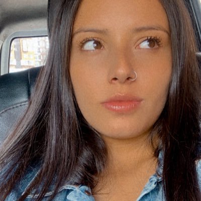 CamilaMendietaR's profile picture. 