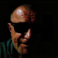 Nibiruaner (@r_hillmich) 's Twitter Profile