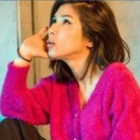 Aikotanaka (@aikotanaka) 's Twitter Profile