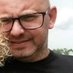 Artur Pniewski@lopre (@pniewskiartur) Twitter profile photo Artur Pniewski@lopre (@pniewskiartur) Twitter profile photo