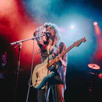 HEIDI CURTIS (@heidicurtis__) 's Twitter Profile