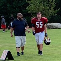 Sam Simpkins (@samsimpkins54) 's Twitter Profile Photo Sam Simpkins (@samsimpkins54) 's Twitter Profile Photo