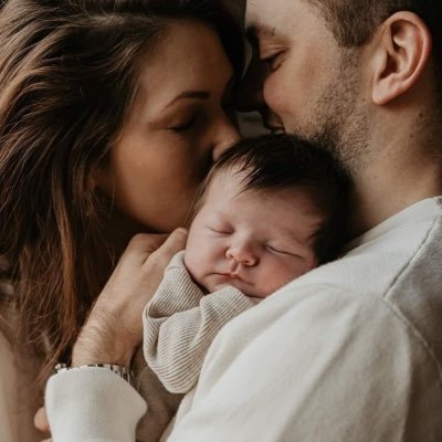 Fatamam04212266's profile picture. اللهم صلي عليك ياحبيبي يارسول الله. استغفر الله