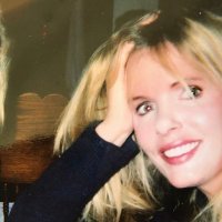 Patricia Phillips (@deeter_phillips) 's Twitter Profile