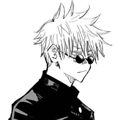 Luhさんのプロフィール画像