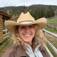 Brooke Kircher (@brookekircher27) 's Twitter Profile