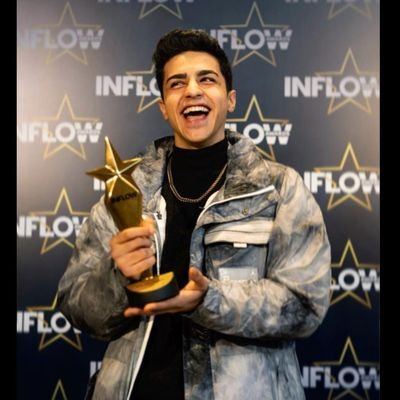 elif36cellat36's profile picture. 