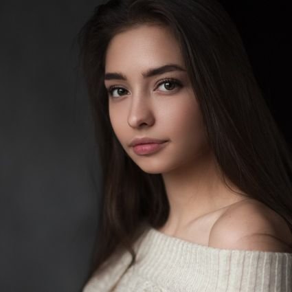 Emilia Lewis NFT 🎭さんのプロフィール画像