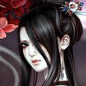 MiyamaBitcoin's profile picture. #Blockchain は、今後10年ほどで考えられる最大の機会セットです。