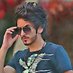 مركاز (@ahmad53112678) Twitter profile photo مركاز (@ahmad53112678) Twitter profile photo