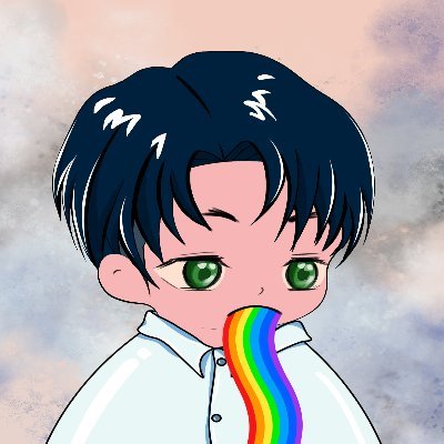 Cutie Townさんのプロフィール画像