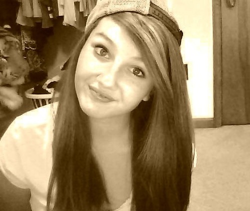 isexedjccaylen's profile picture. Smile, Cause you're beautiful . (: 
Jc caylens 2nd account followed me 9/2/11 :D
 justin bieber followed me 3~14~11 | Cody Simpson followed me 4~4~11 :)